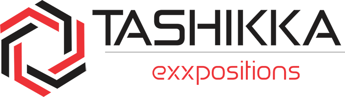 Tashikka Expositions